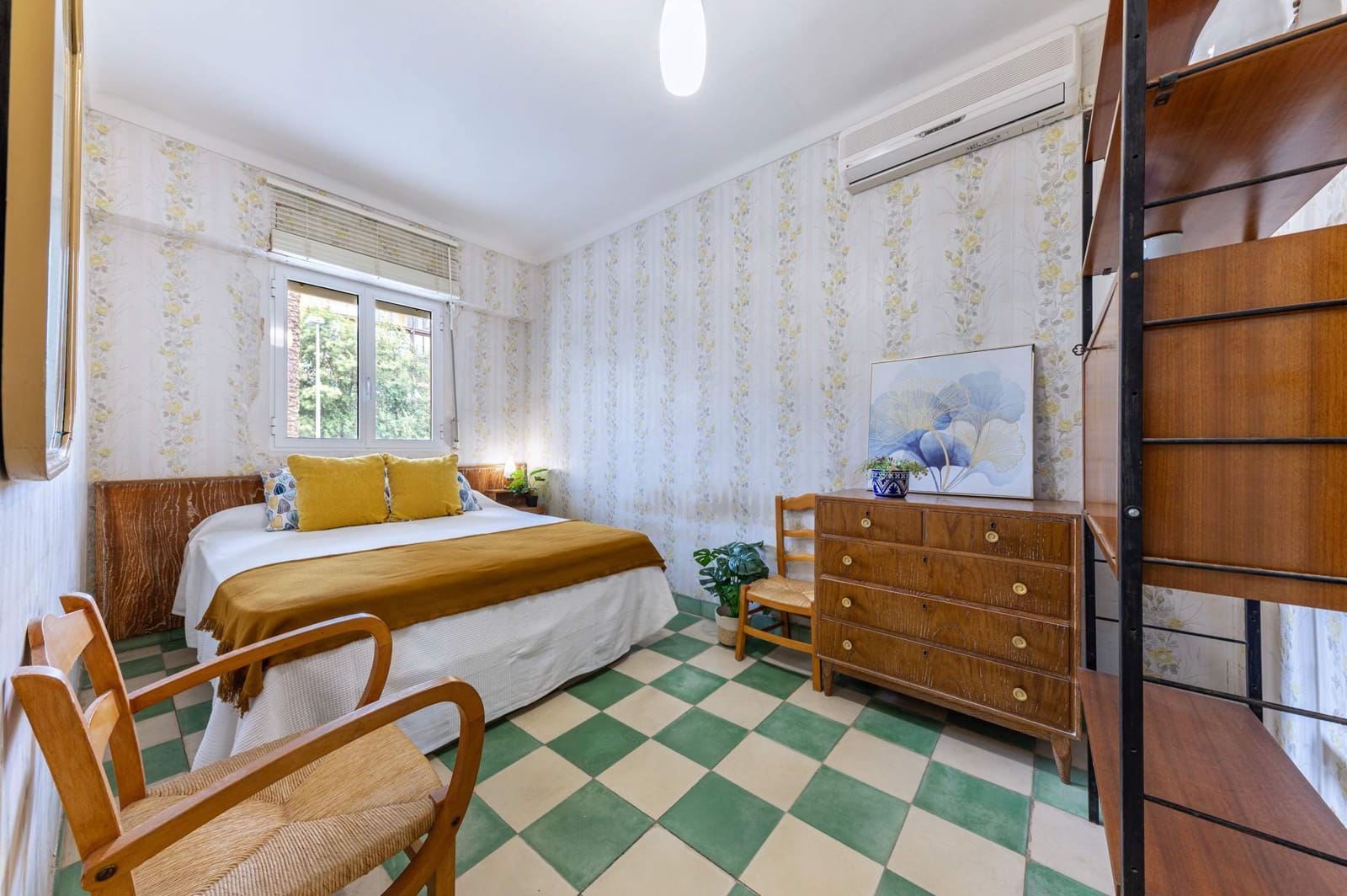 2 Zimmer Wohnung zu verkaufen in Playa de San Juan mit Garage - 327.000 € (Ref: 9831729)