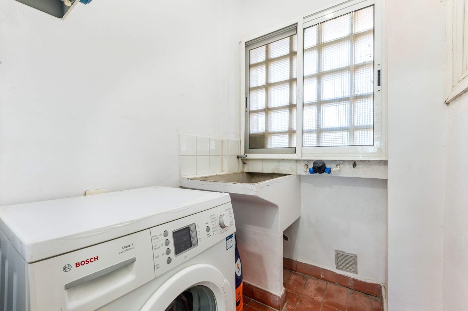 2 Zimmer Wohnung zu verkaufen in Playa de San Juan mit Garage - 327.000 € (Ref: 9831729)