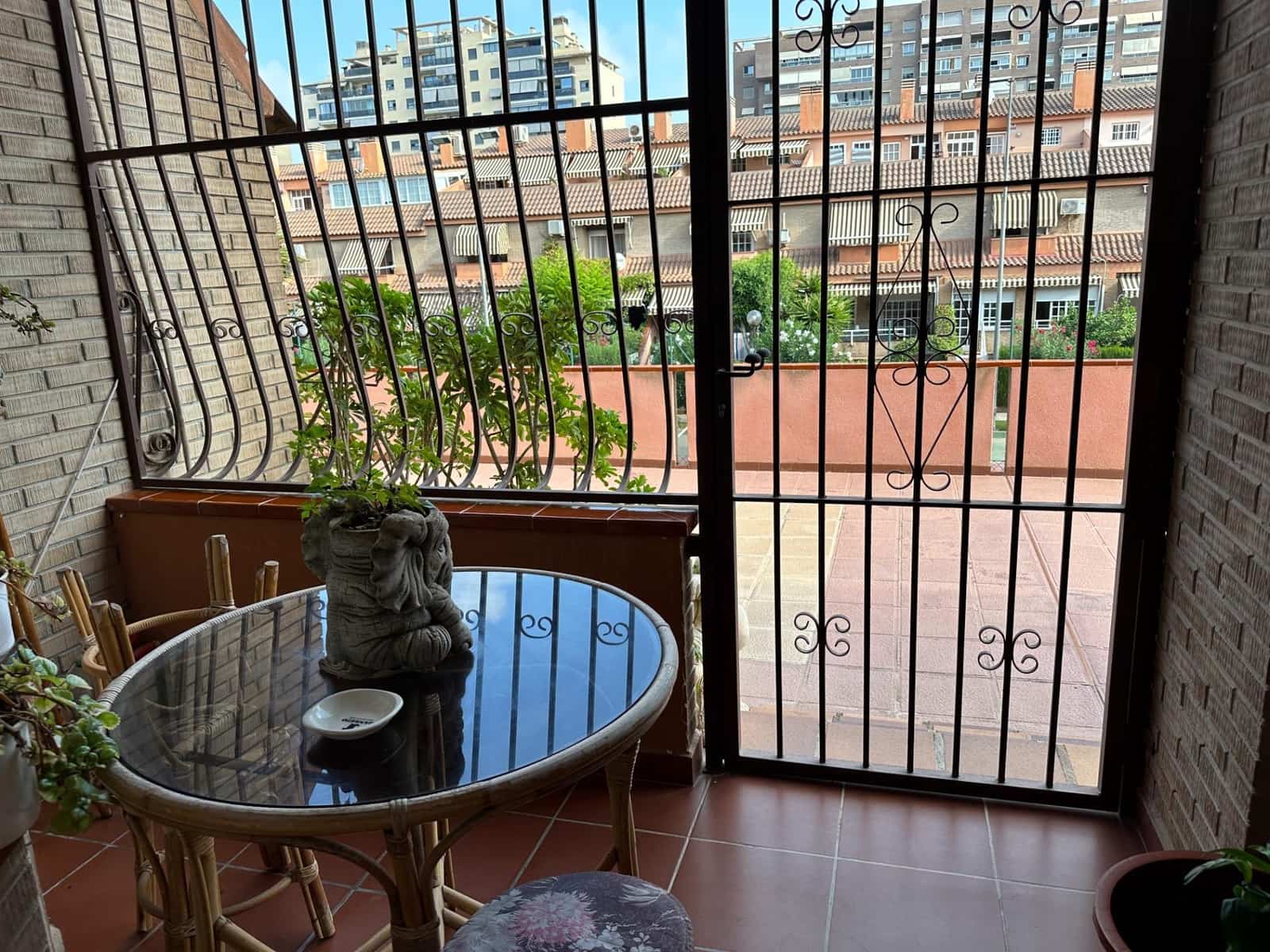 5 bedroom Terraced Villa for sale in Playa de San Juan with pool garage - € 525,000 (Ref: 9843717)