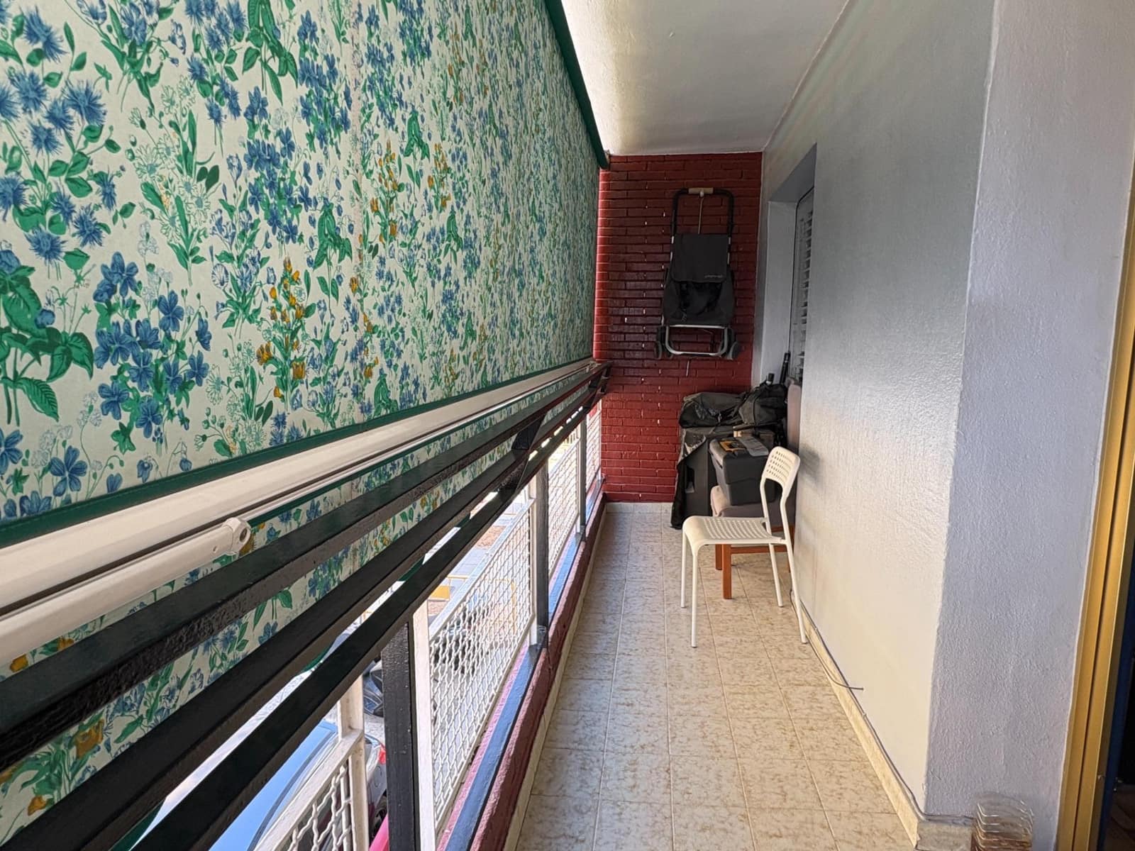 4 soverom Leilighet til salgs i Alicante by - € 130 000 (Ref: 9849623)