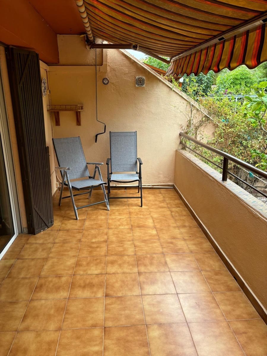 4 bedroom Terraced Villa for sale in San Juan de Alicante / Sant Joan d'Alacant with pool garage - € 420,000 (Ref: 9849624)