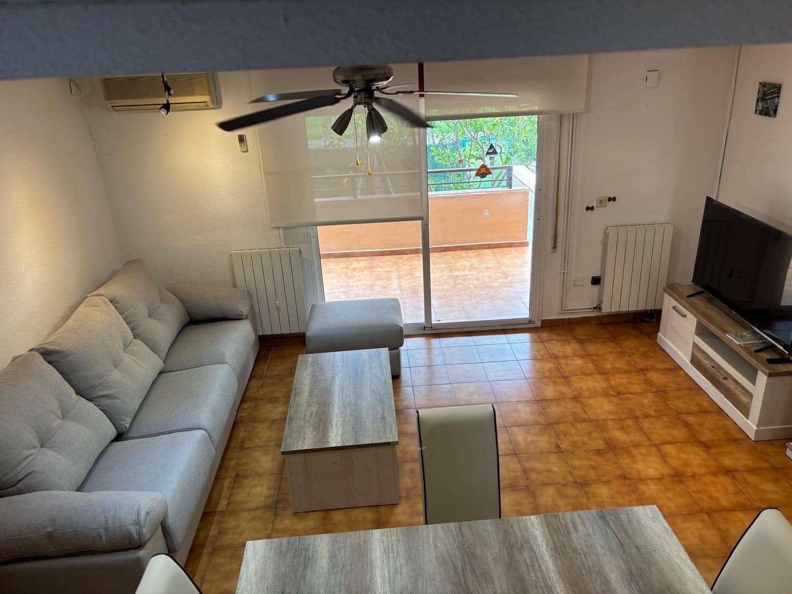 4 bedroom Terraced Villa for sale in San Juan de Alicante / Sant Joan d'Alacant with pool garage - € 420,000 (Ref: 9849624)