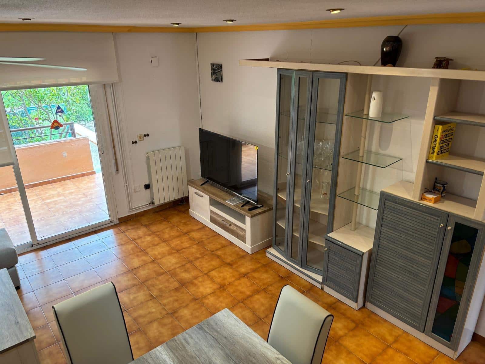 4 bedroom Terraced Villa for sale in San Juan de Alicante / Sant Joan d'Alacant with pool garage - € 420,000 (Ref: 9849624)