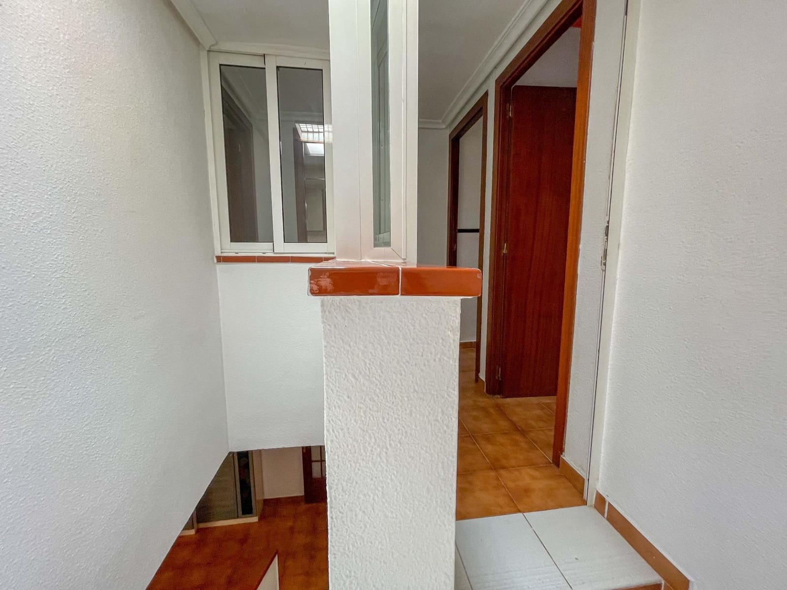 4 bedroom Terraced Villa for sale in San Juan de Alicante / Sant Joan d'Alacant with pool garage - € 420,000 (Ref: 9849624)