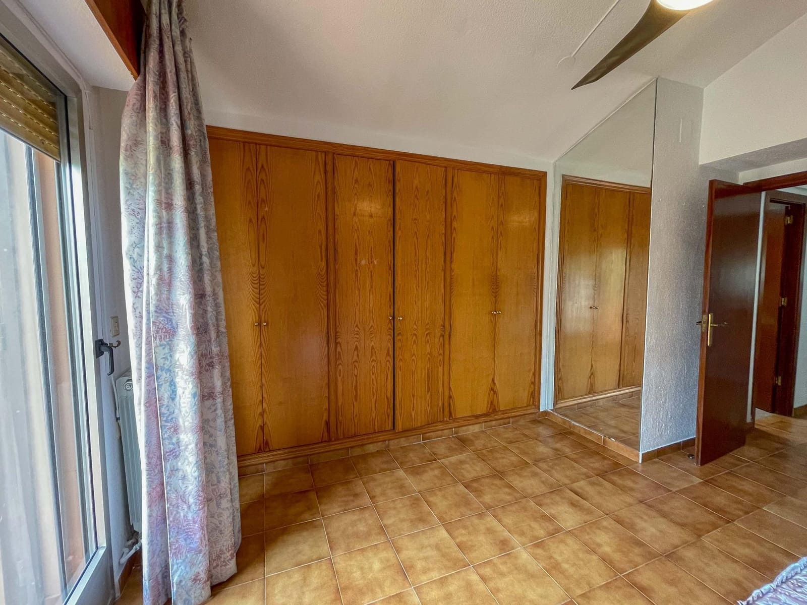 4 bedroom Terraced Villa for sale in San Juan de Alicante / Sant Joan d'Alacant with pool garage - € 420,000 (Ref: 9849624)