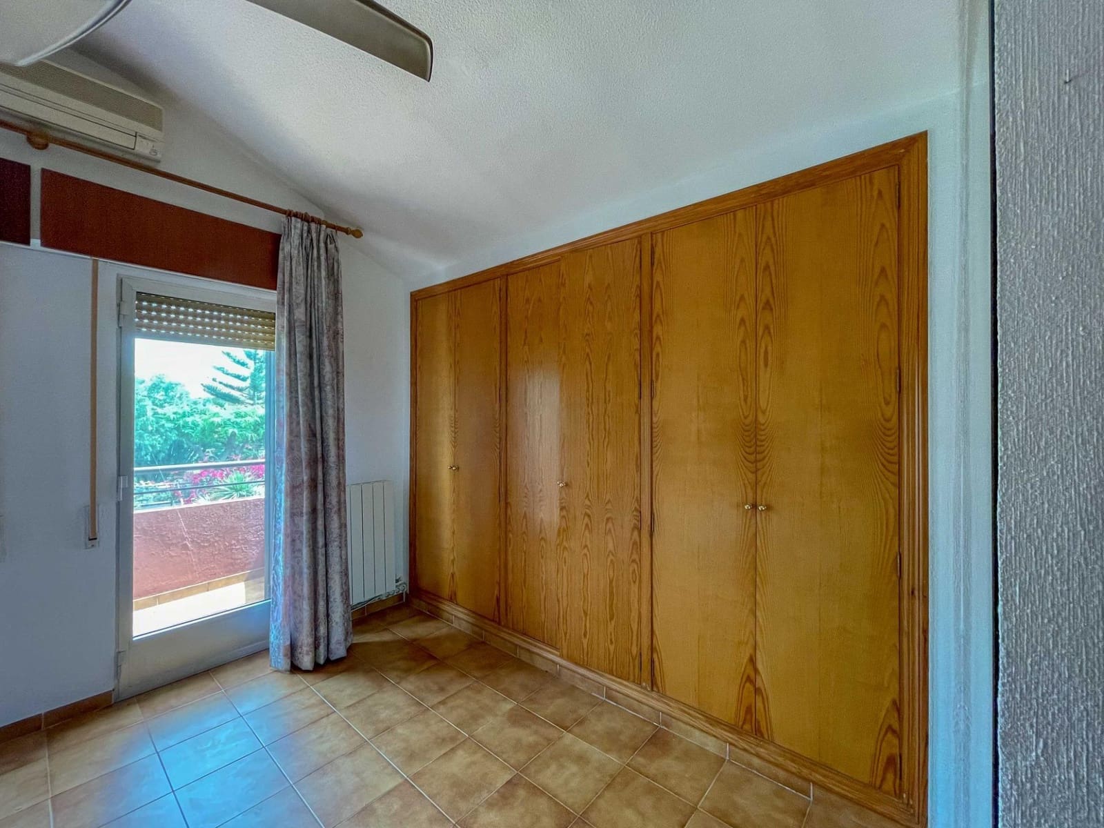 4 bedroom Terraced Villa for sale in San Juan de Alicante / Sant Joan d'Alacant with pool garage - € 420,000 (Ref: 9849624)