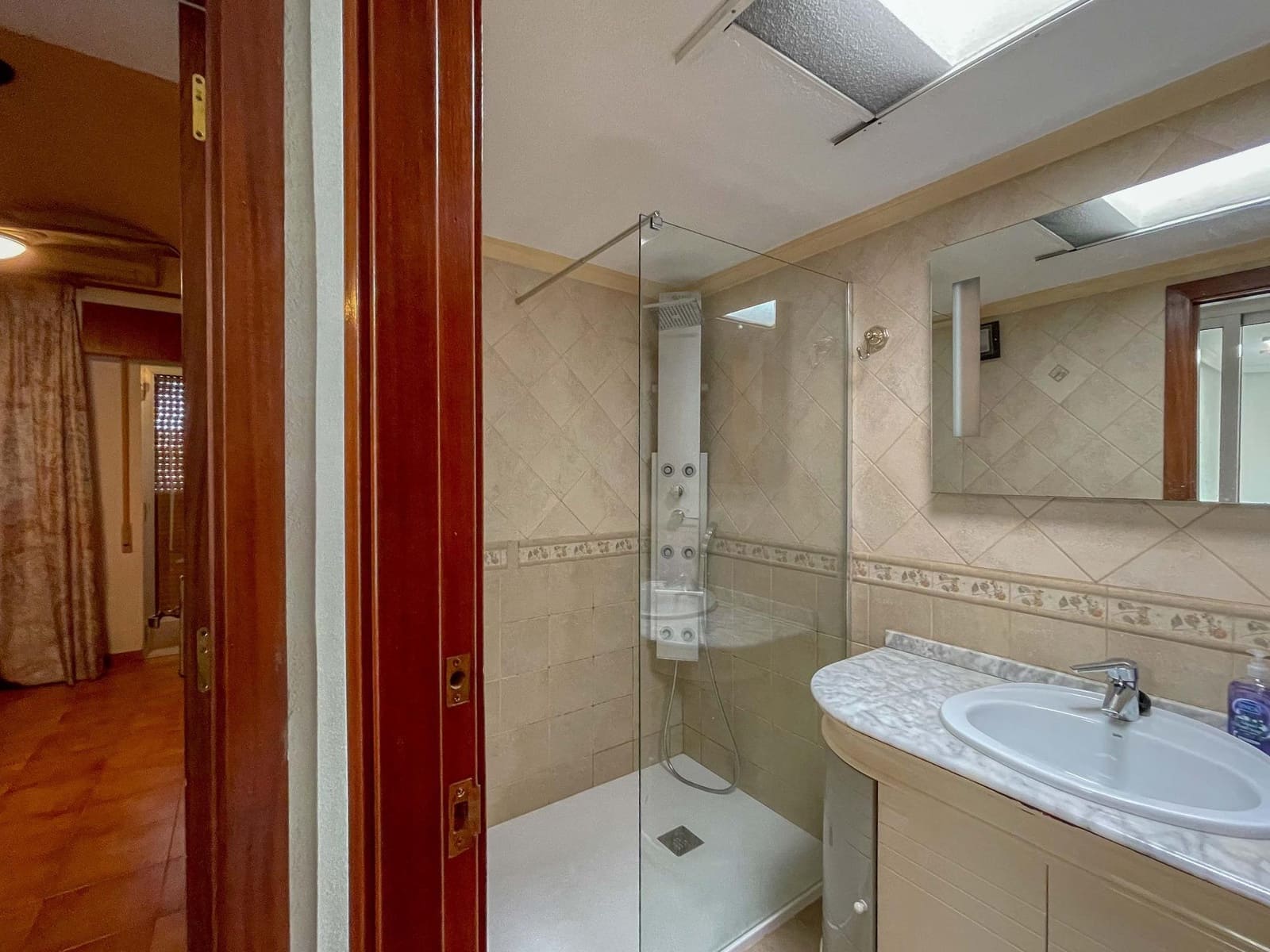4 bedroom Terraced Villa for sale in San Juan de Alicante / Sant Joan d'Alacant with pool garage - € 420,000 (Ref: 9849624)