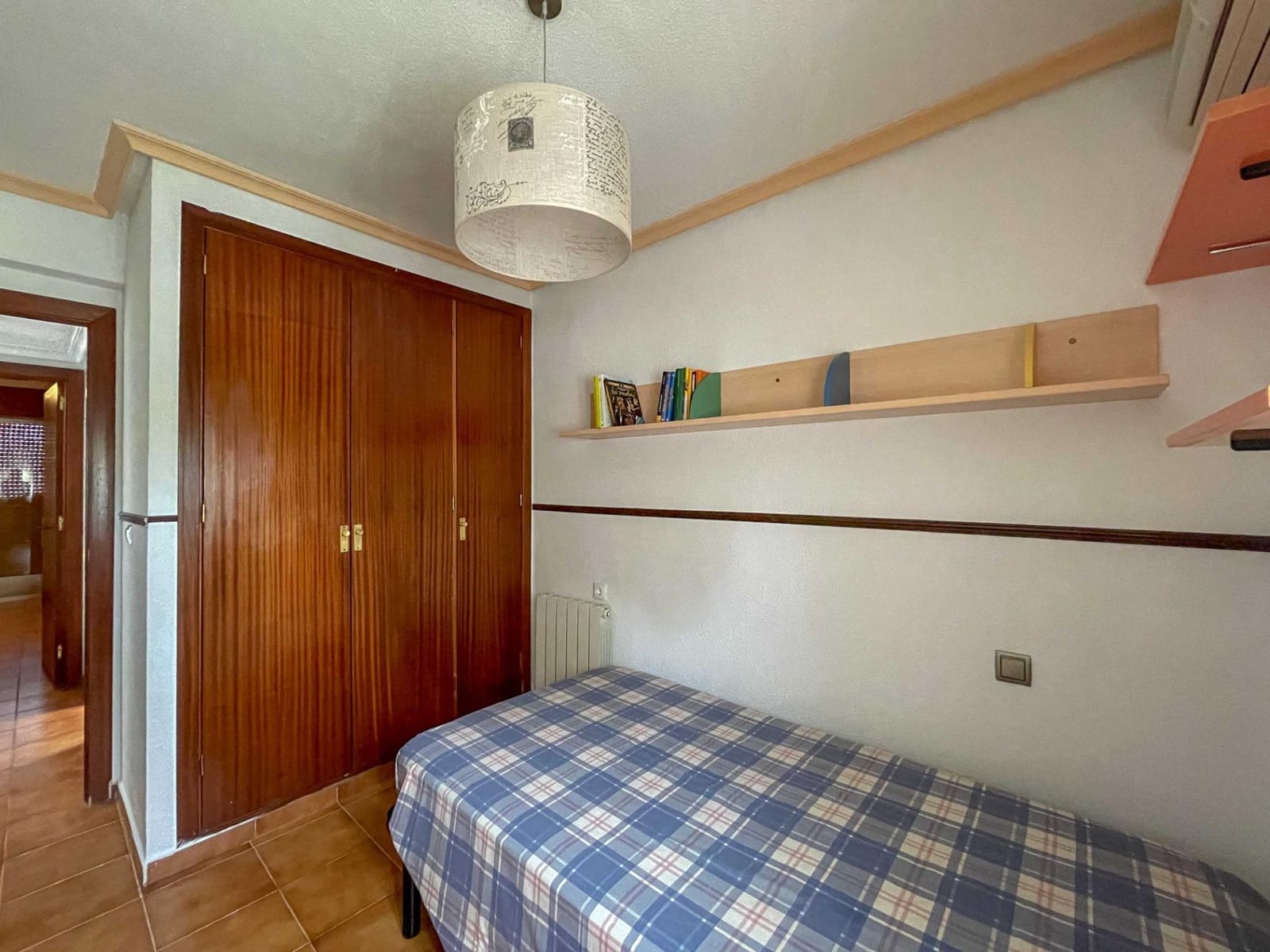 4 bedroom Terraced Villa for sale in San Juan de Alicante / Sant Joan d'Alacant with pool garage - € 420,000 (Ref: 9849624)