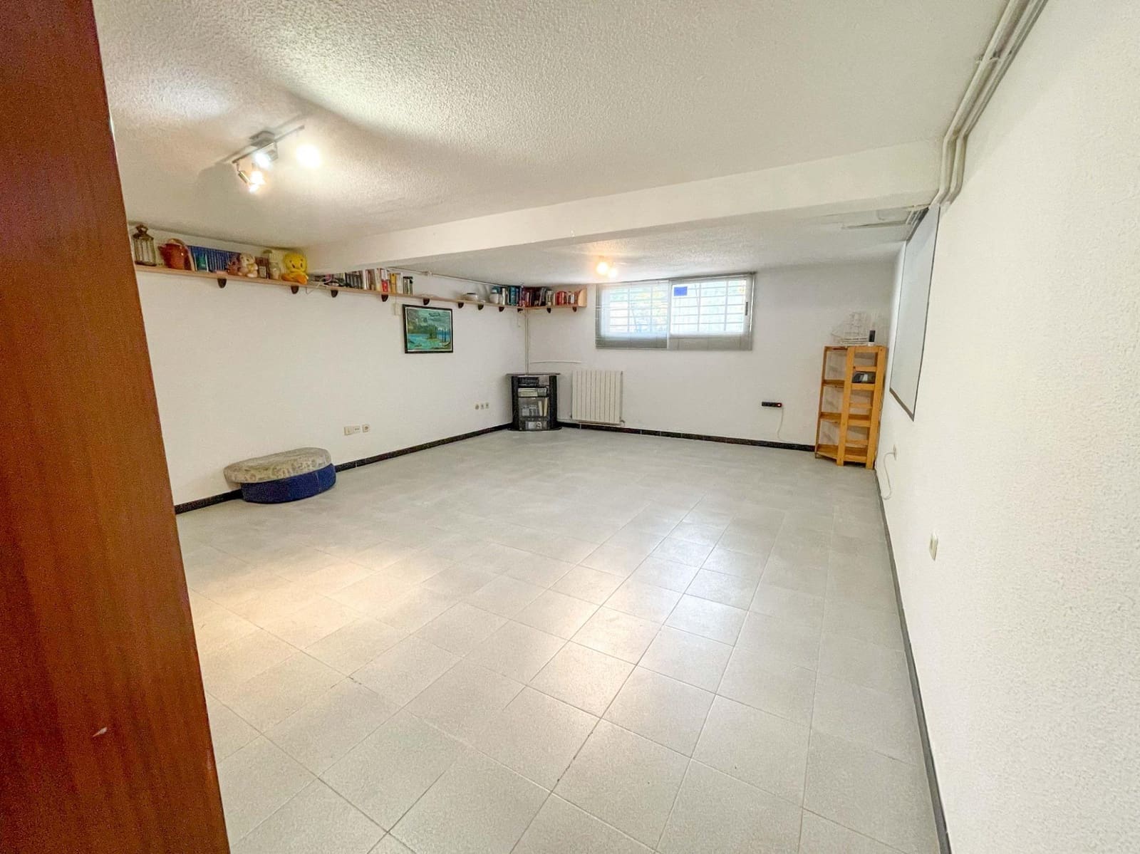 4 bedroom Terraced Villa for sale in San Juan de Alicante / Sant Joan d'Alacant with pool garage - € 420,000 (Ref: 9849624)