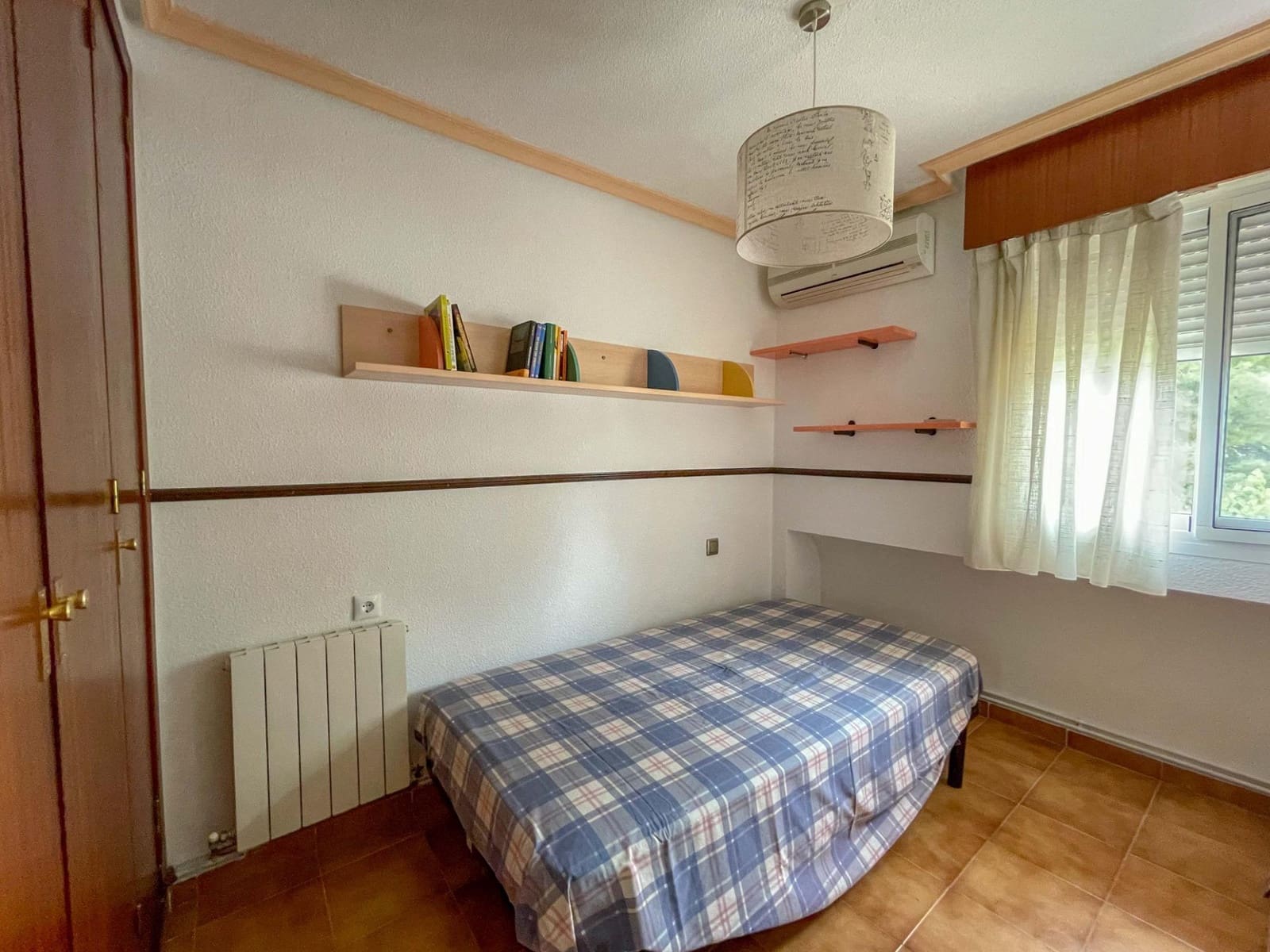 4 bedroom Terraced Villa for sale in San Juan de Alicante / Sant Joan d'Alacant with pool garage - € 420,000 (Ref: 9849624)