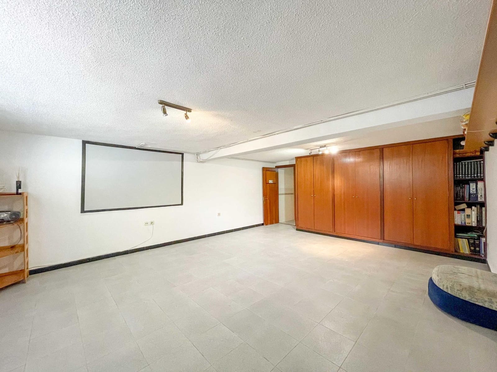 4 bedroom Terraced Villa for sale in San Juan de Alicante / Sant Joan d'Alacant with pool garage - € 420,000 (Ref: 9849624)