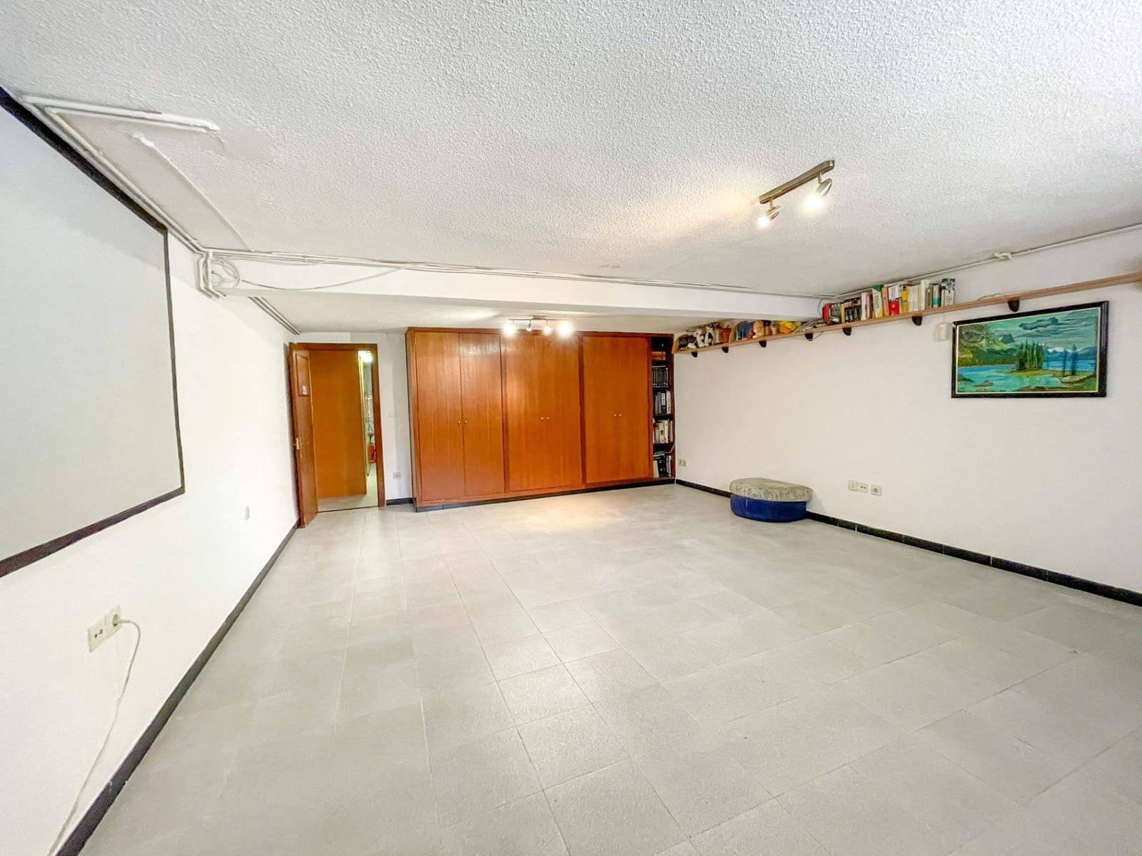 4 bedroom Terraced Villa for sale in San Juan de Alicante / Sant Joan d'Alacant with pool garage - € 420,000 (Ref: 9849624)