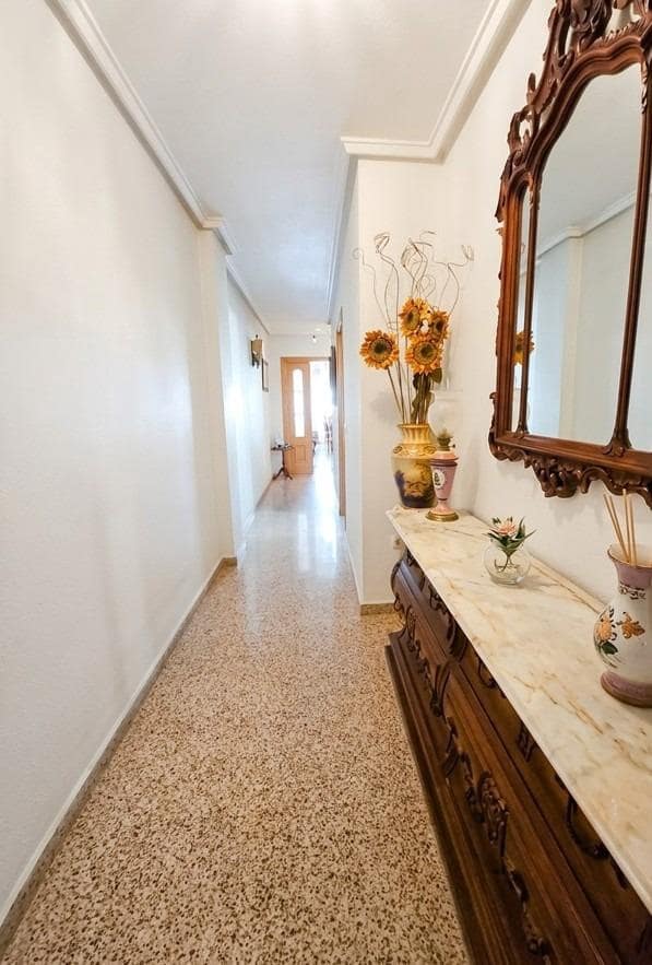 4 sovrum Lägenhet till salu i Catral - 115 000 € (Ref: 9882096)