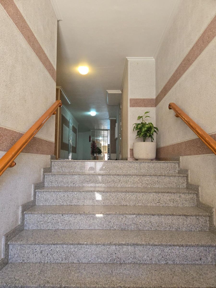 4 sovrum Lägenhet till salu i Catral - 115 000 € (Ref: 9882096)