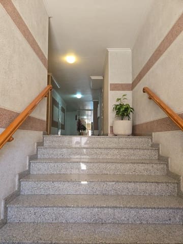 4 sovrum Lägenhet till salu i Catral - 115 000 € (Ref: 9882096)