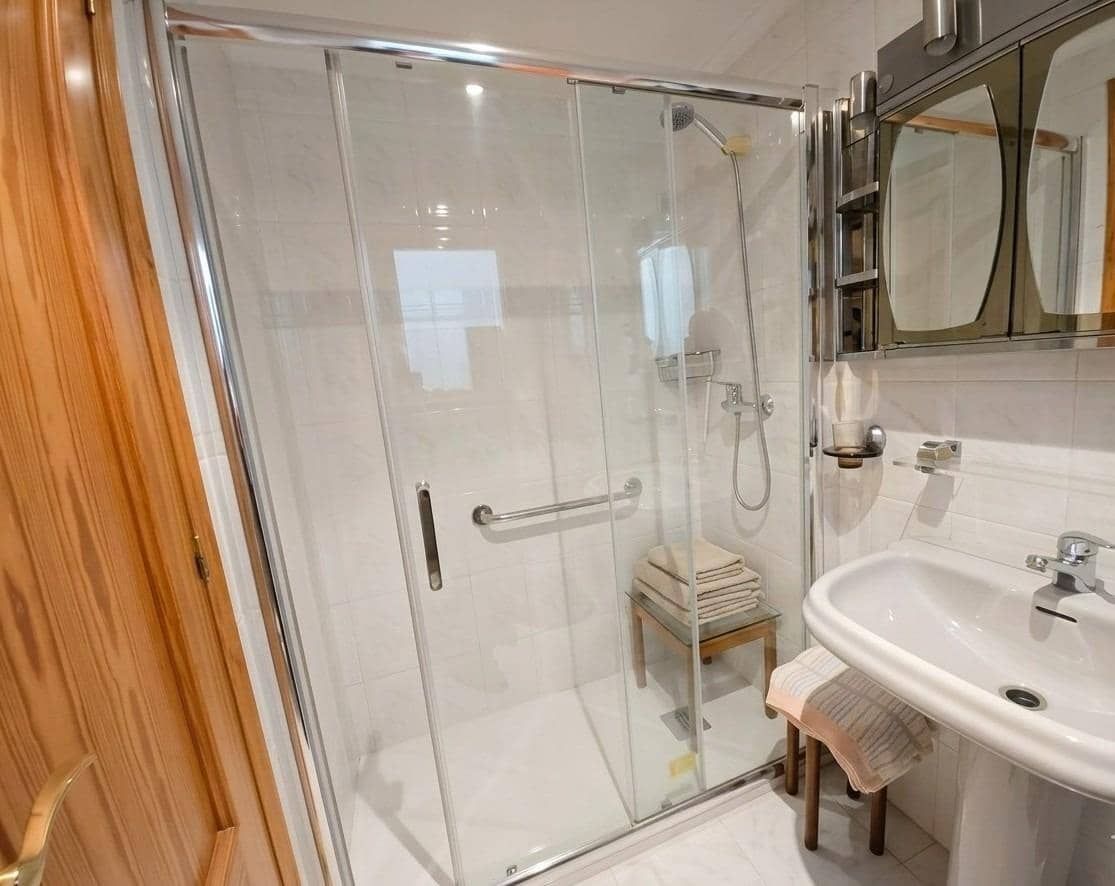 4 sovrum Lägenhet till salu i Catral - 115 000 € (Ref: 9882096)
