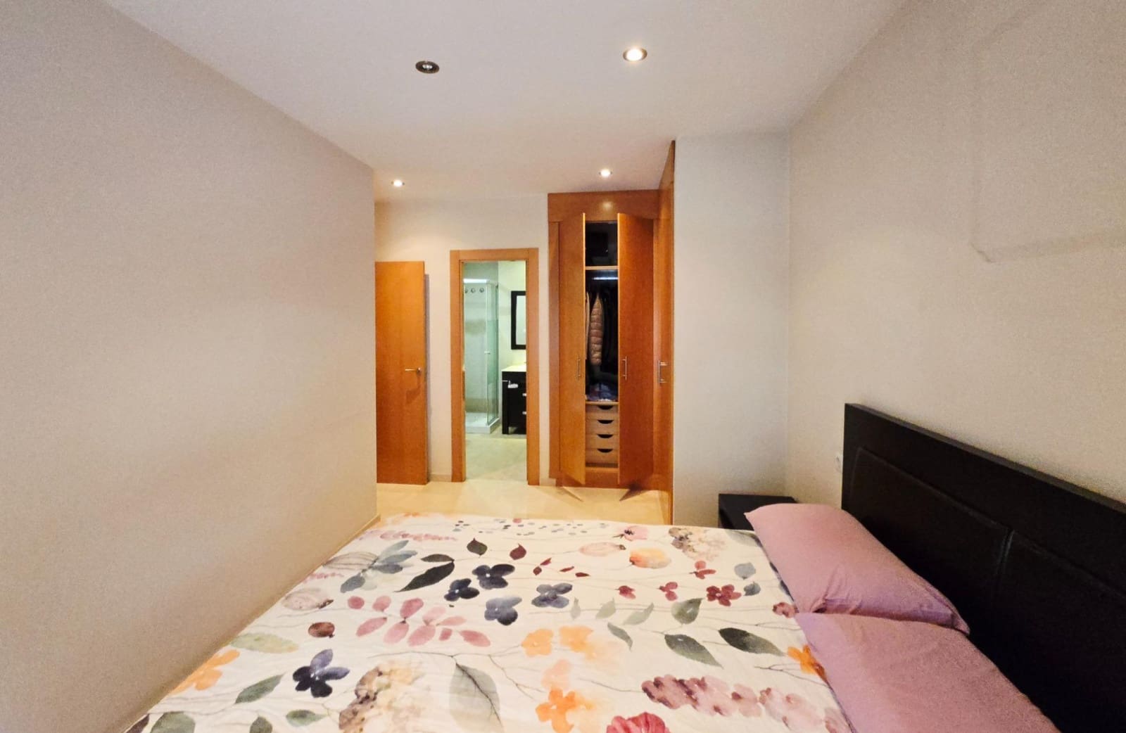 3 bedroom Flat for sale in Elda with garage - € 179,500 (Ref: 9892548)