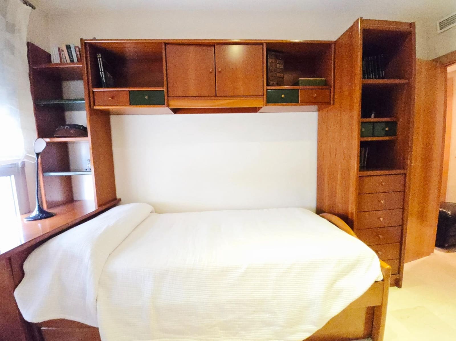 3 bedroom Flat for sale in Elda with garage - € 179,500 (Ref: 9892548)