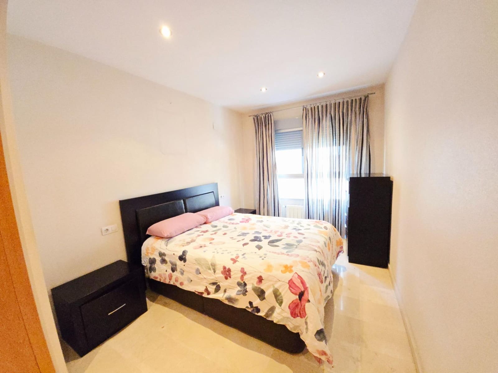 3 bedroom Flat for sale in Elda with garage - € 179,500 (Ref: 9892548)