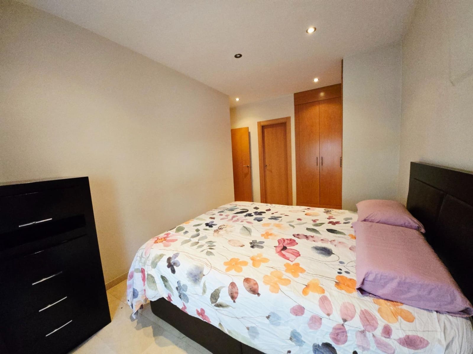 3 bedroom Flat for sale in Elda with garage - € 179,500 (Ref: 9892548)