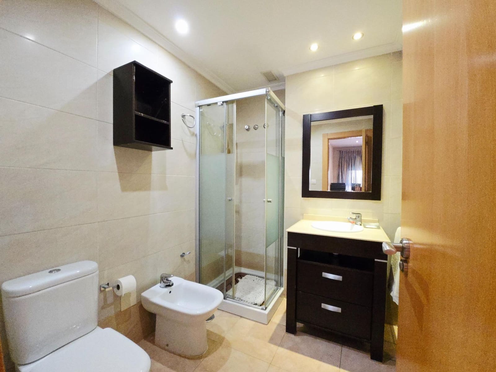 3 bedroom Flat for sale in Elda with garage - € 179,500 (Ref: 9892548)