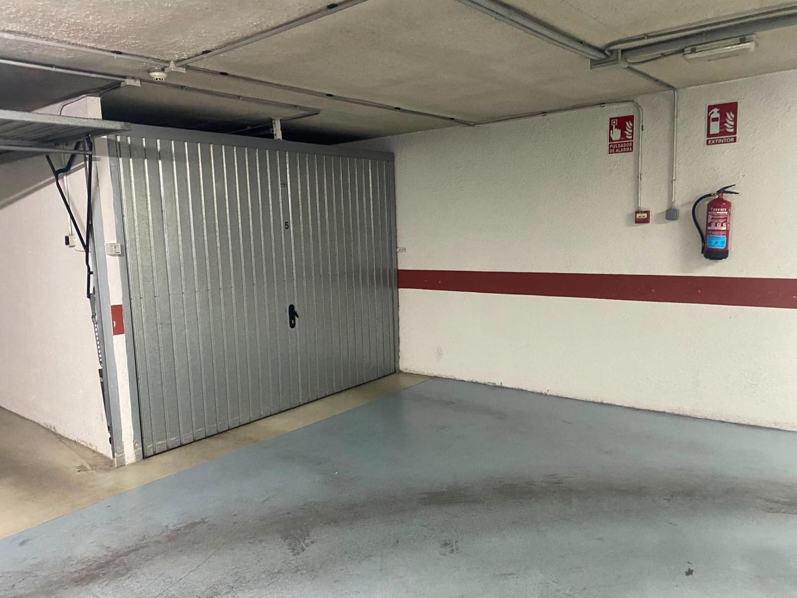 3 bedroom Flat for sale in Elda with garage - € 179,500 (Ref: 9892548)