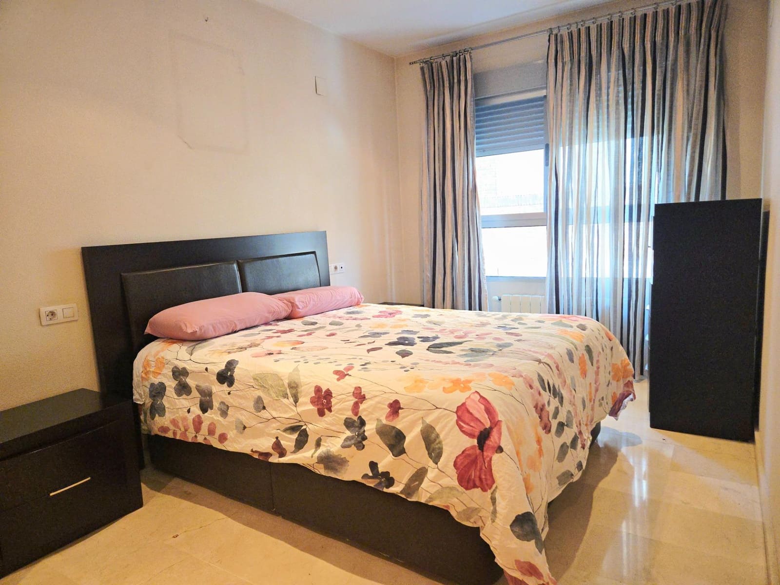 3 bedroom Flat for sale in Elda with garage - € 179,500 (Ref: 9892548)