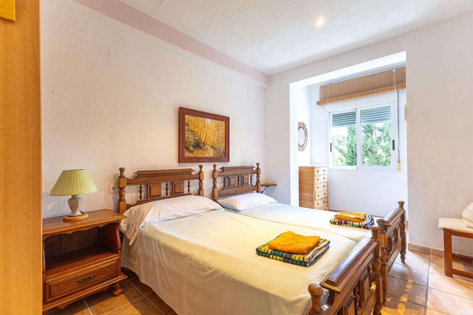 6 bedroom Villa for sale in El Campello with garage - € 525,000 (Ref: 9929557)