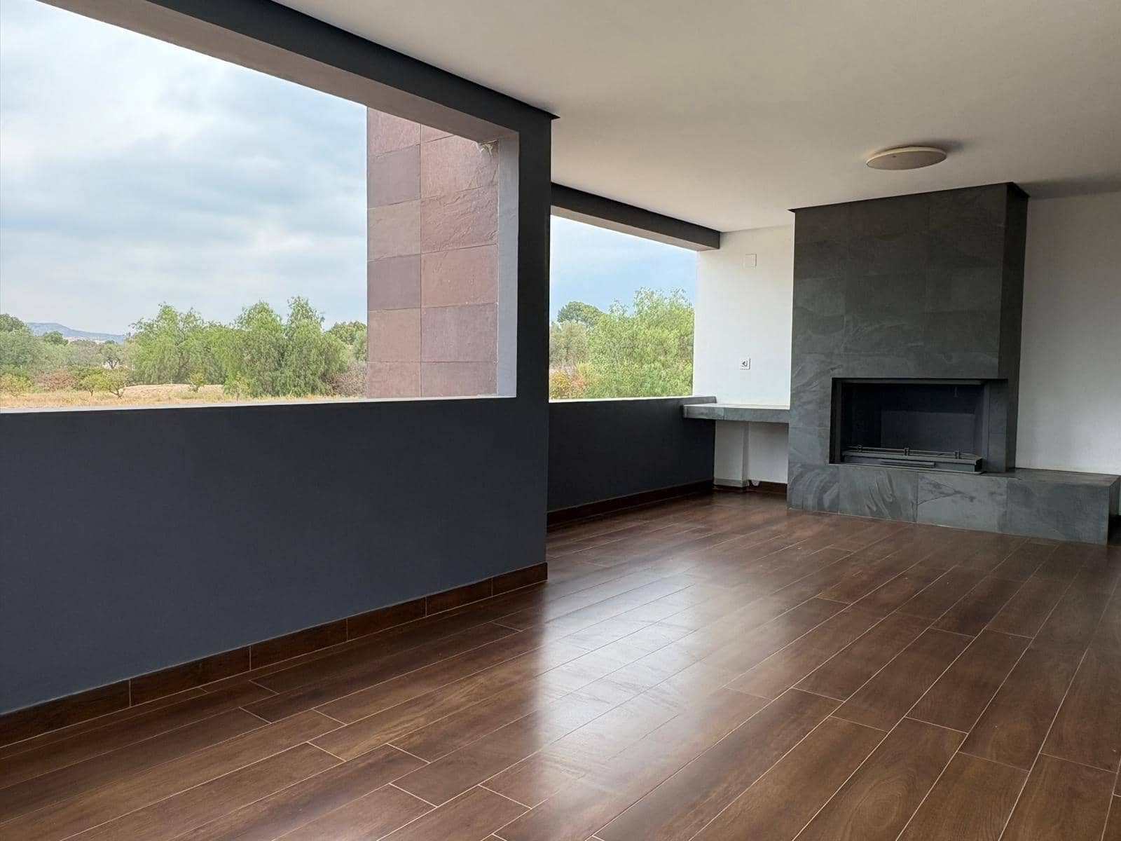 6 soveværelse Villa til leje i Elda med swimmingpool - € 2.500 (Ref: 9942708)