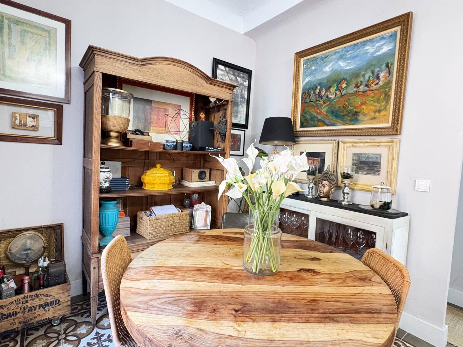 3 bedroom Flat for sale in Alicante / Alacant city - € 279,000 (Ref: 9948107)