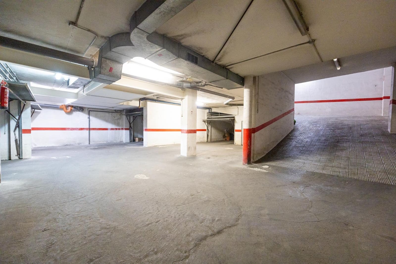 4 camera da letto Appartamento in vendita in Alicante citta con garage - 410.000 € (Rif: 9949979)