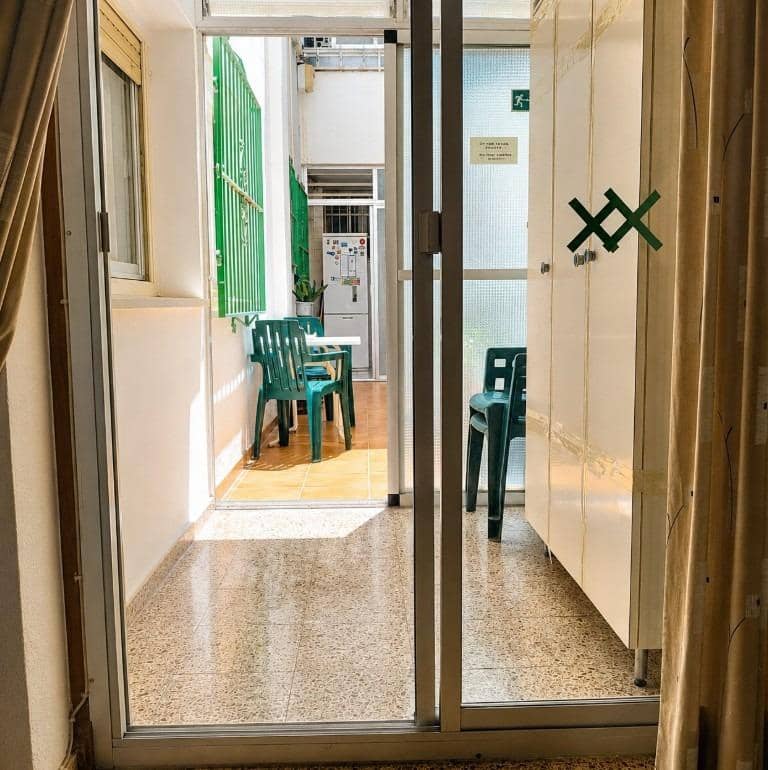 4 slaapkamer Flat te koop in Alicante stad - € 375.000 (Ref: 9949988)
