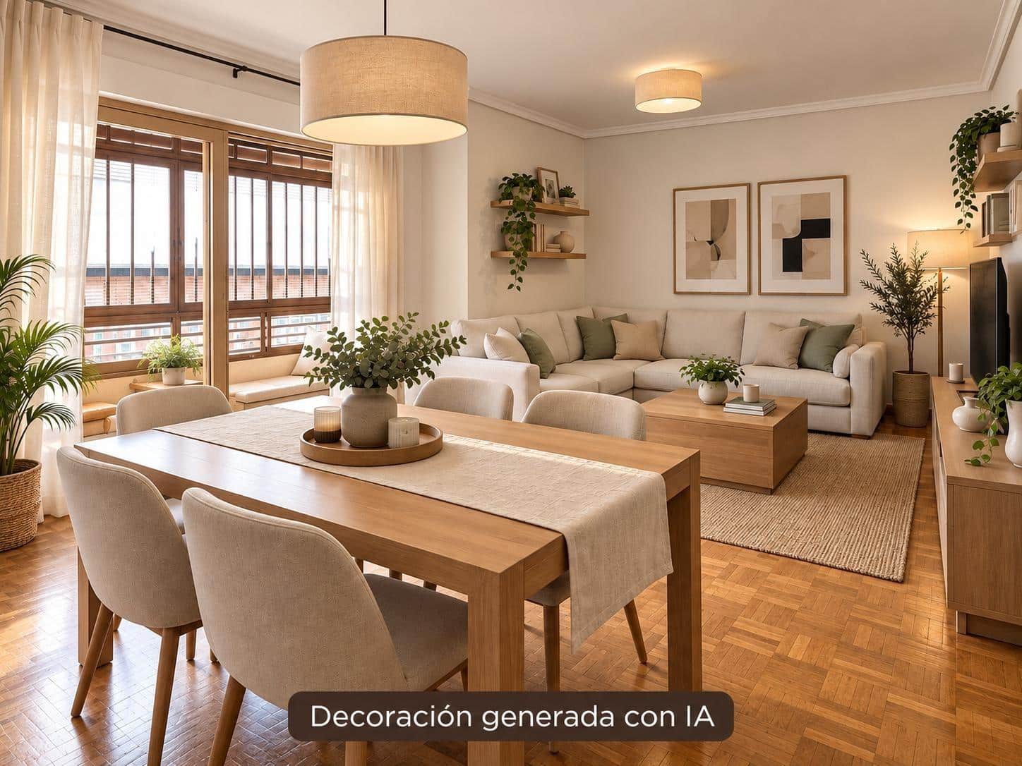 4 bedroom Flat for sale in Alicante / Alacant city - € 375,000 (Ref: 9949988)