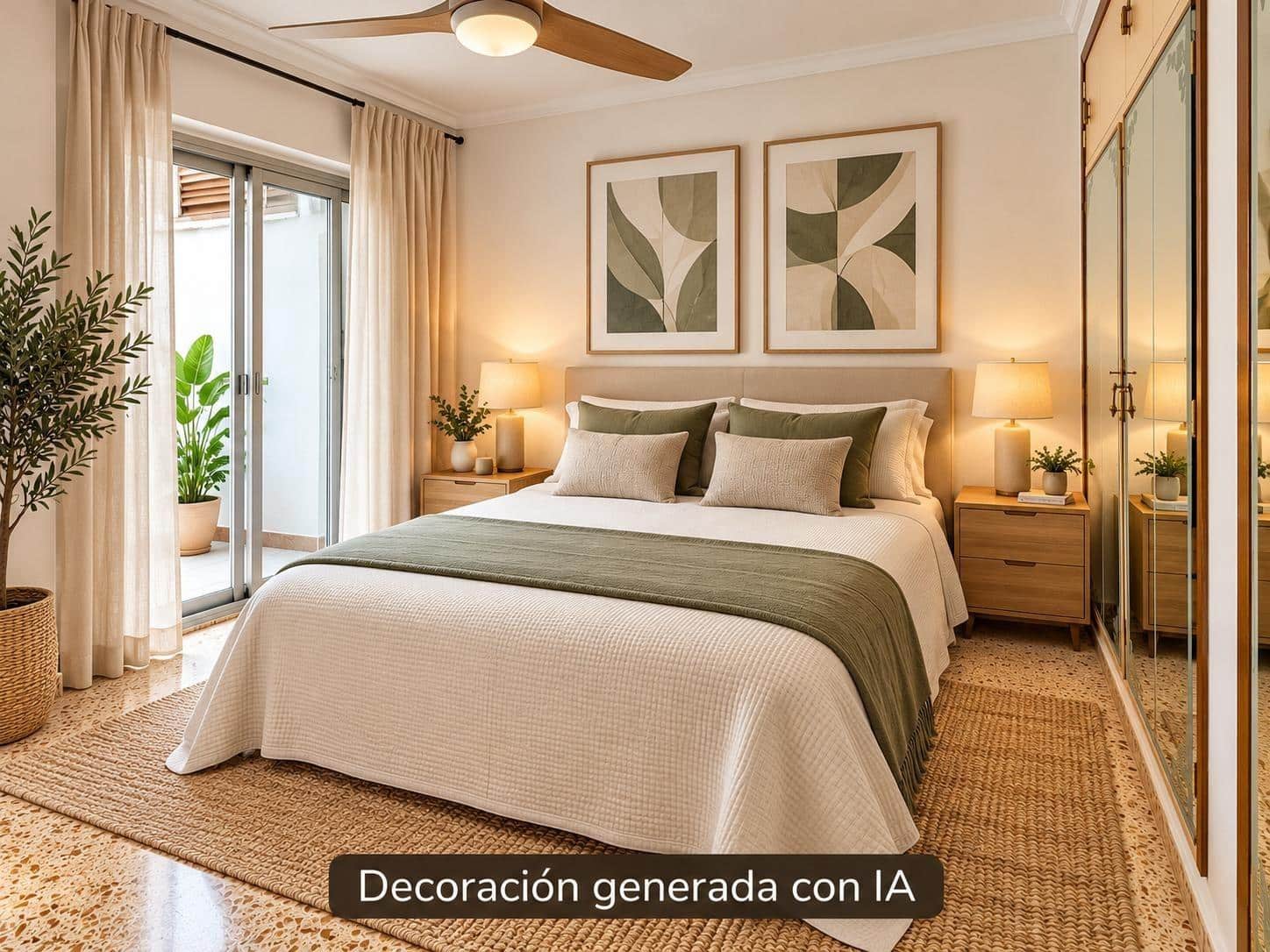 4 bedroom Flat for sale in Alicante / Alacant city - € 375,000 (Ref: 9949988)