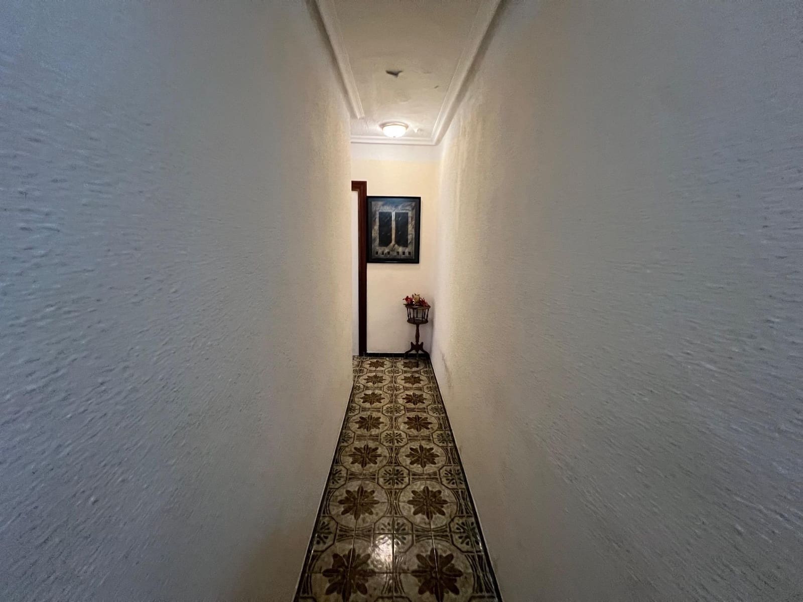 2 sovrum Lägenhet till salu i Callosa de Segura - 86 000 € (Ref: 9949992)