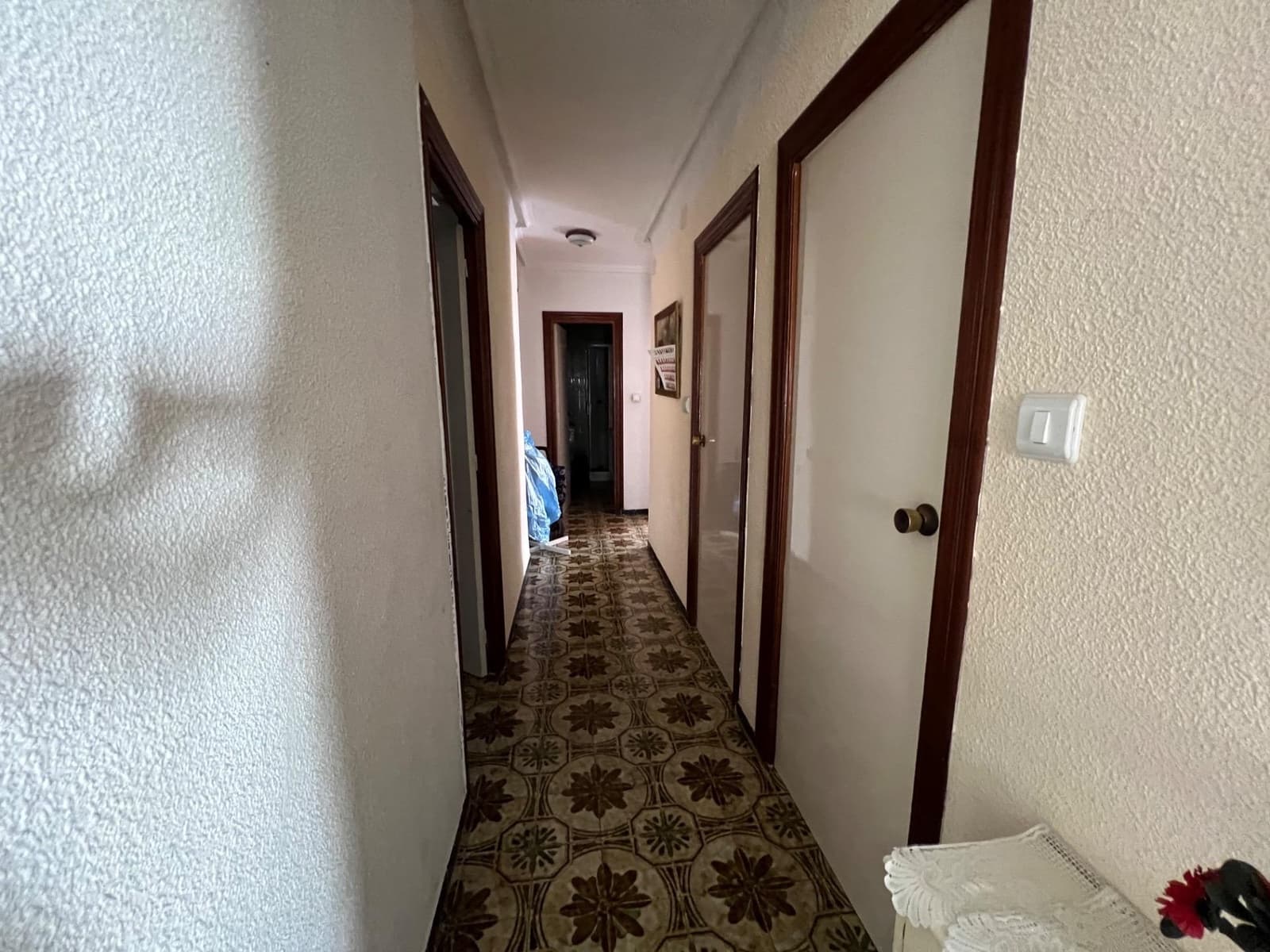 2 sovrum Lägenhet till salu i Callosa de Segura - 86 000 € (Ref: 9949992)