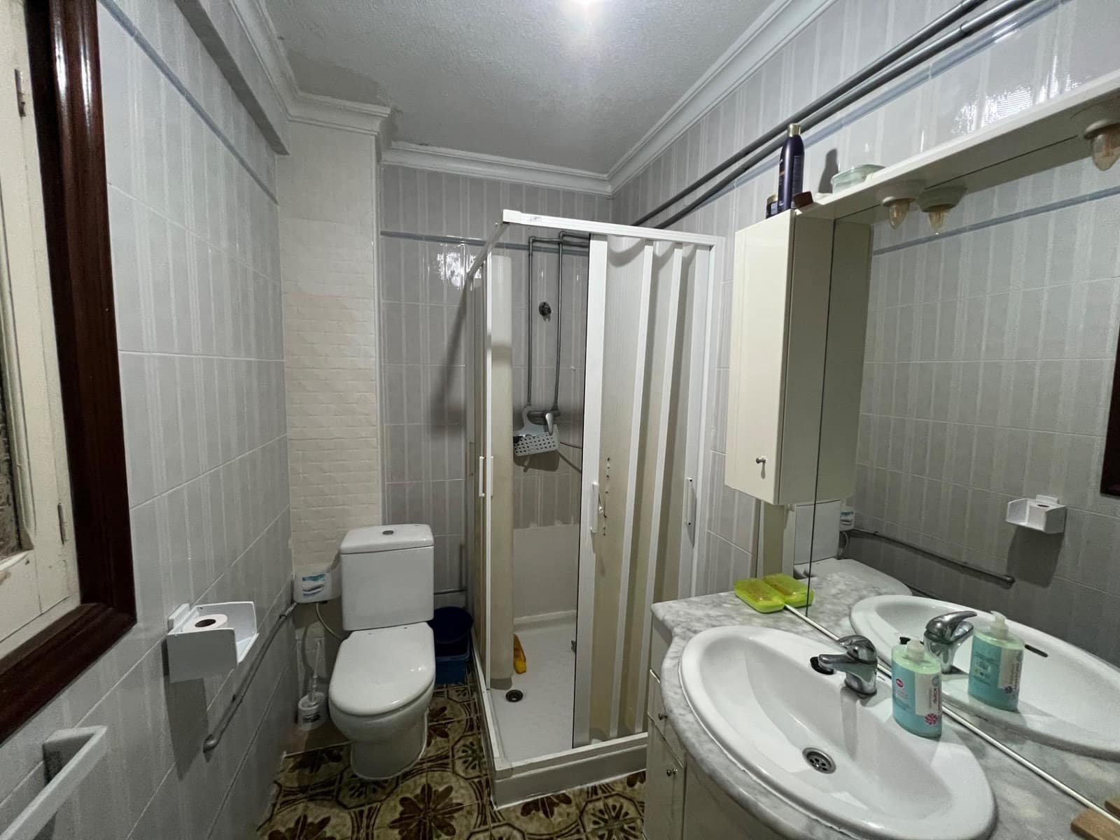 2 sovrum Lägenhet till salu i Callosa de Segura - 86 000 € (Ref: 9949992)