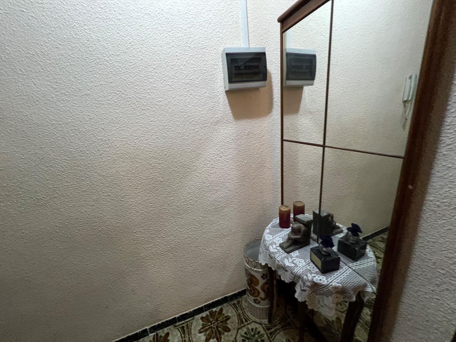 2 sovrum Lägenhet till salu i Callosa de Segura - 86 000 € (Ref: 9949992)