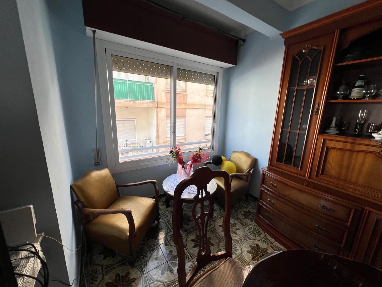 2 sovrum Lägenhet till salu i Callosa de Segura - 86 000 € (Ref: 9949992)