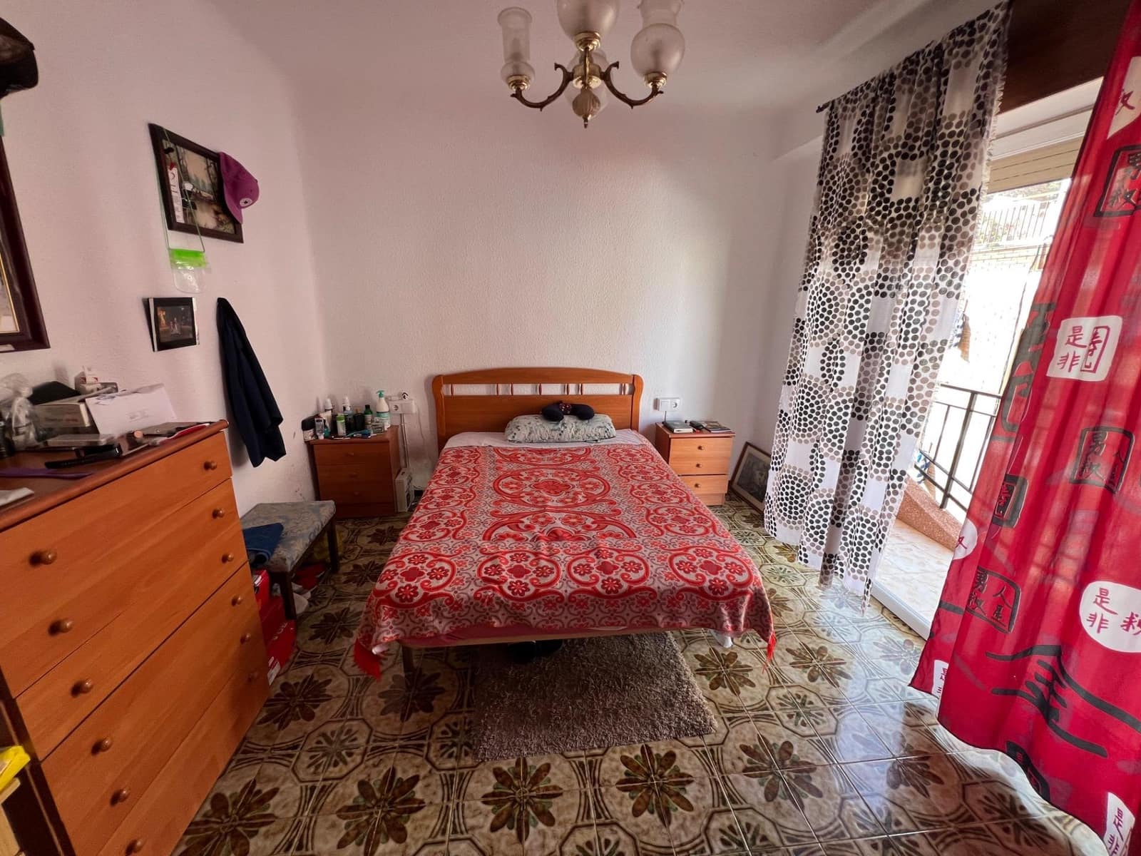 2 sovrum Lägenhet till salu i Callosa de Segura - 86 000 € (Ref: 9949992)