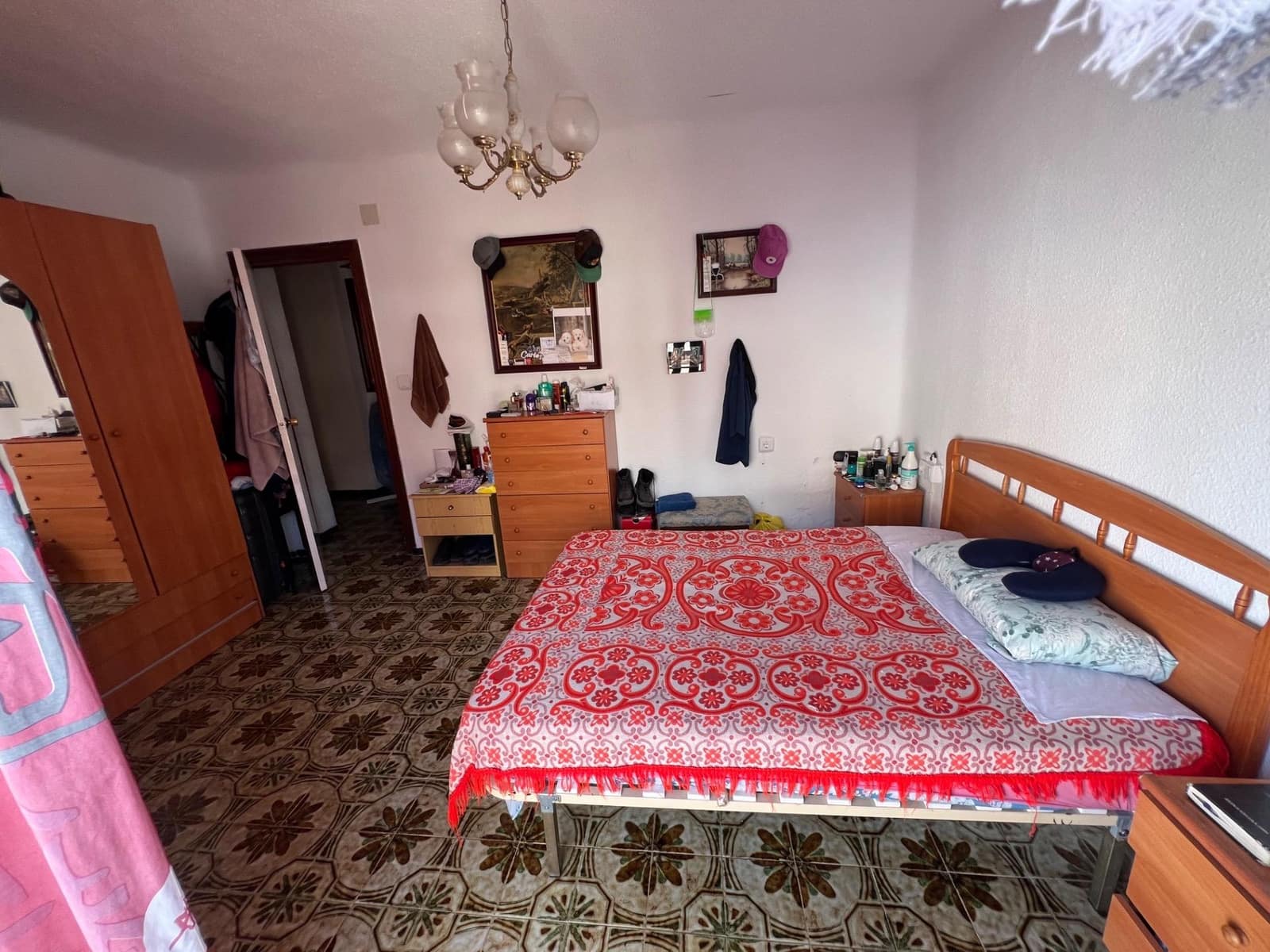2 sovrum Lägenhet till salu i Callosa de Segura - 86 000 € (Ref: 9949992)