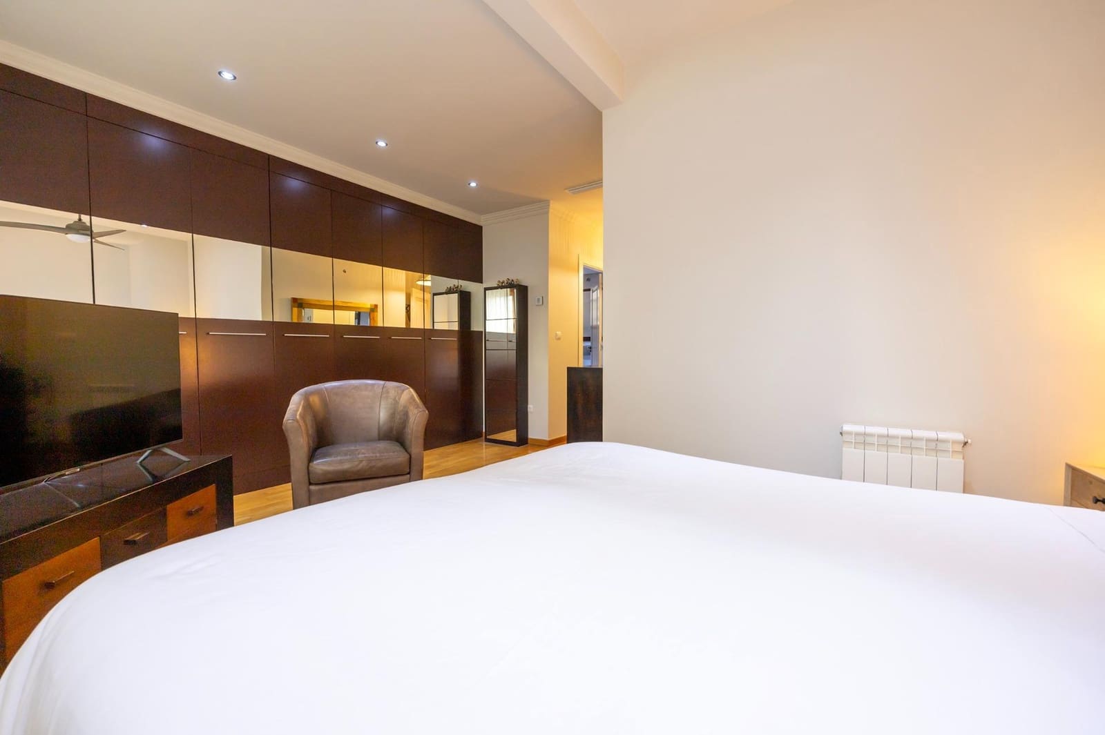 5 quarto Moradia para venda em Alicante cidade com piscina garagem - 1 295 000 € (Ref: 9949996)