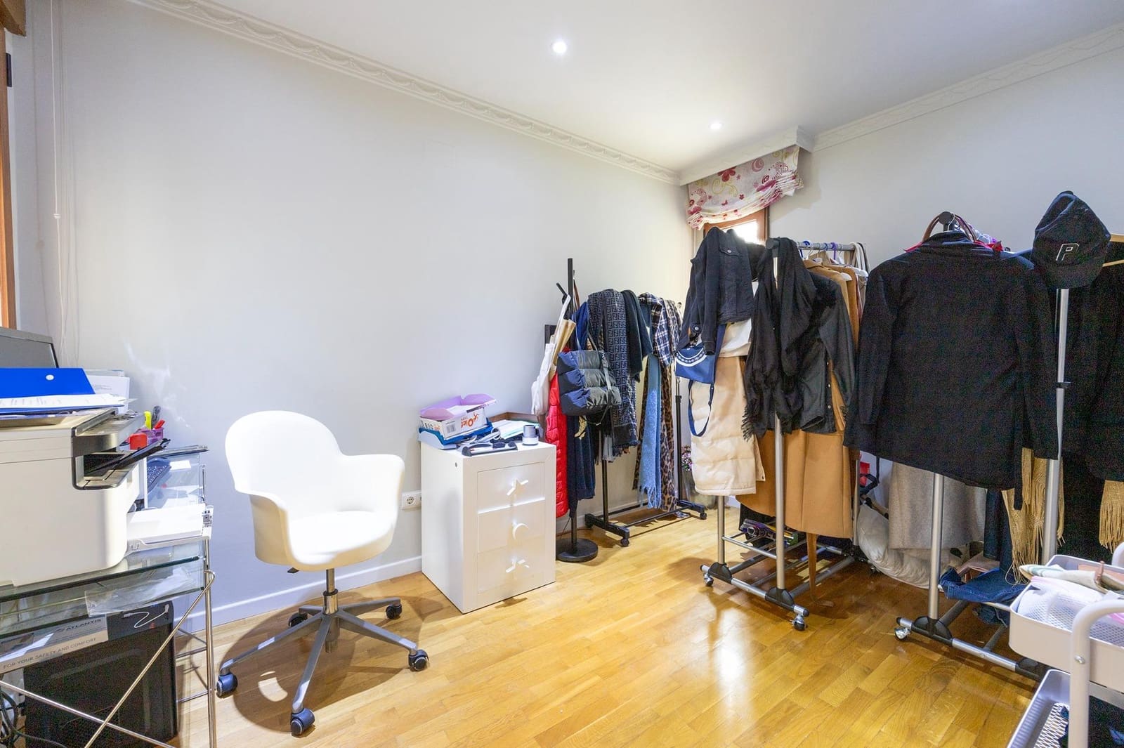 5 quarto Moradia para venda em Alicante cidade com piscina garagem - 1 295 000 € (Ref: 9949996)