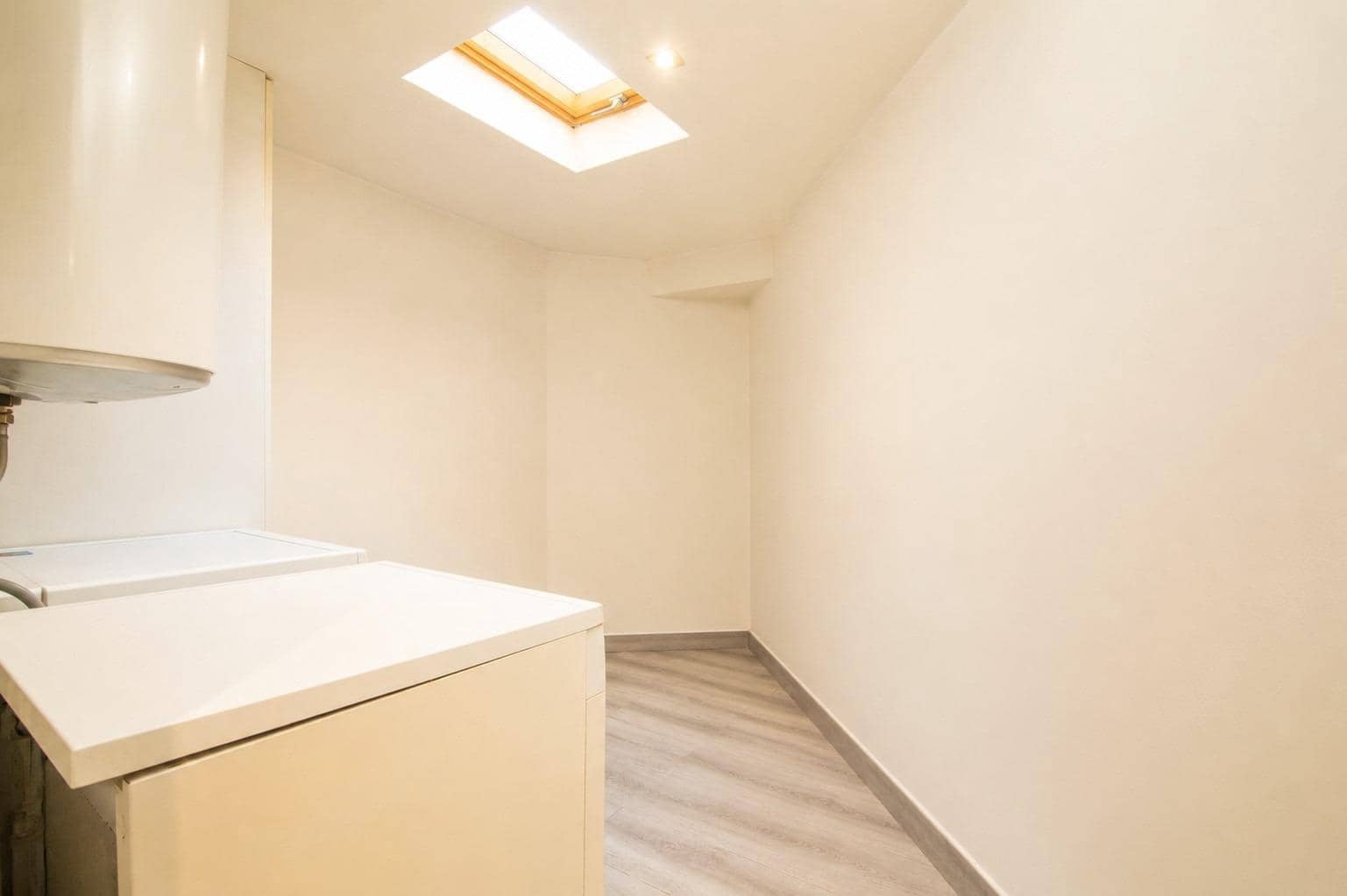 3 slaapkamer Bungalow te koop in Arenales del Sol met zwembad garage - € 379.900 (Ref: 9949998)