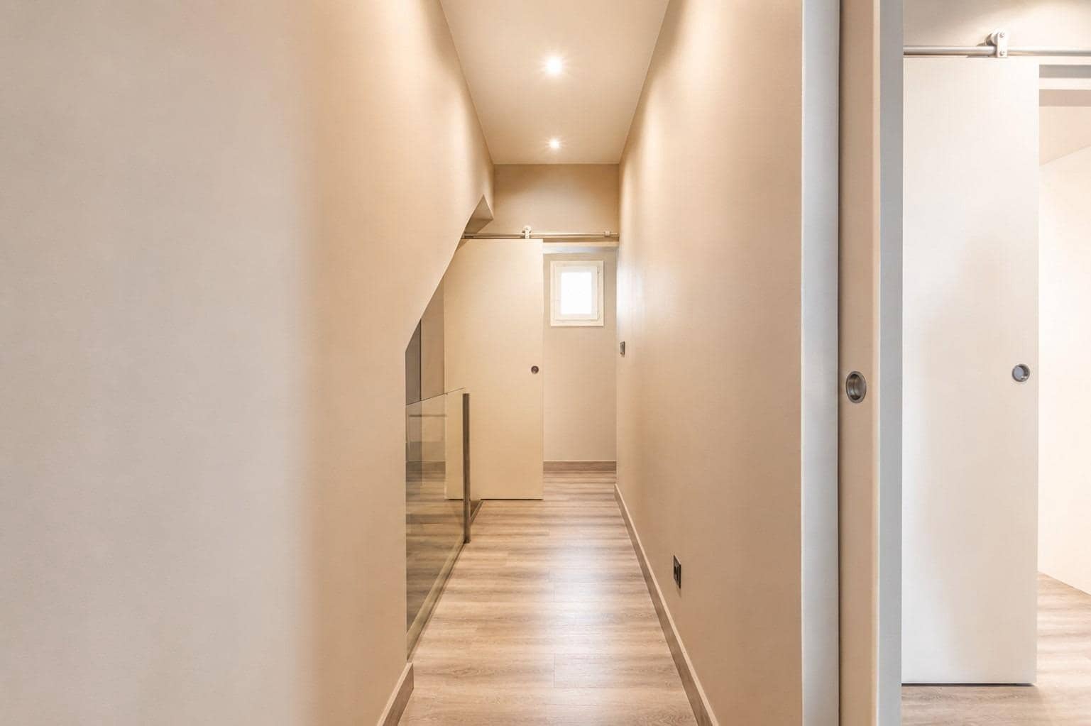 3 slaapkamer Bungalow te koop in Arenales del Sol met zwembad garage - € 379.900 (Ref: 9949998)