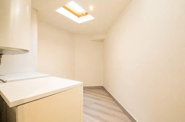 3 slaapkamer Bungalow te koop in Arenales del Sol, Elche / Elx met zwembad garage - € 379.900 (Ref: 9949998)