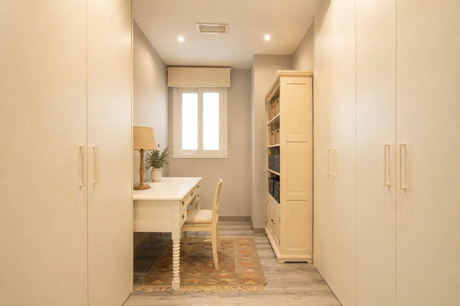 3 slaapkamer Bungalow te koop in Arenales del Sol met zwembad garage - € 379.900 (Ref: 9949998)