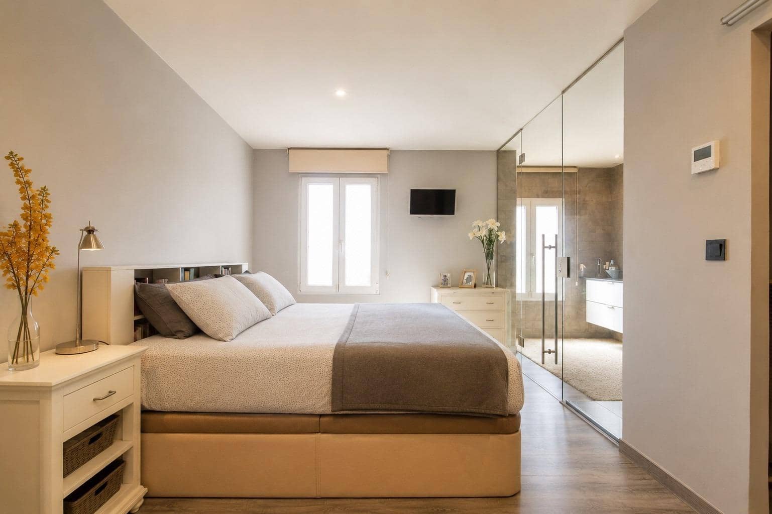3 soveværelse Bungalow til salg i Arenales del Sol med swimmingpool garage - € 379.900 (Ref: 9952786)