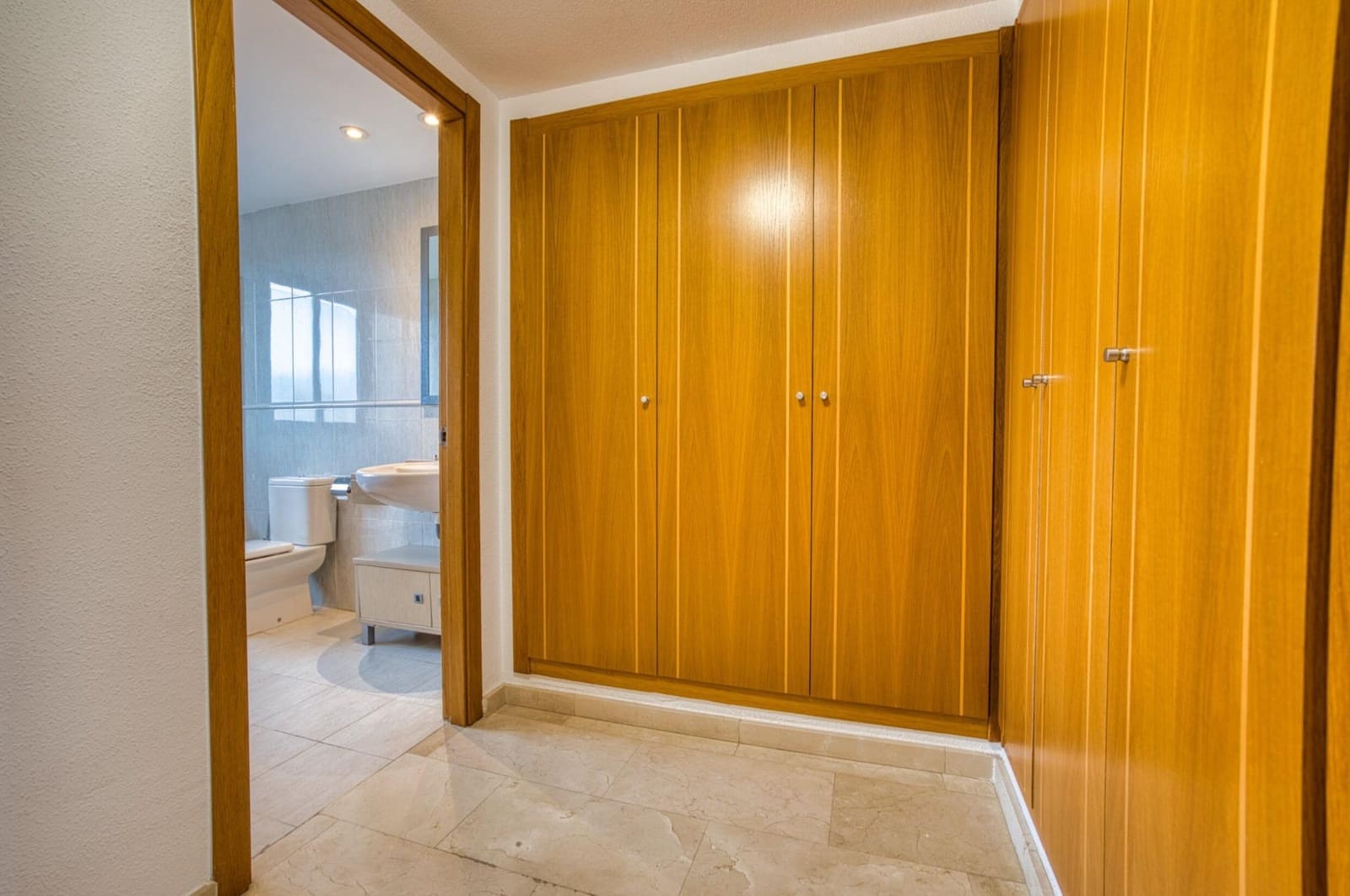 Ático de 2 habitaciones en Alicante / Alacant ciudad en venta con piscina - 450.000 € (Ref: 9952789)