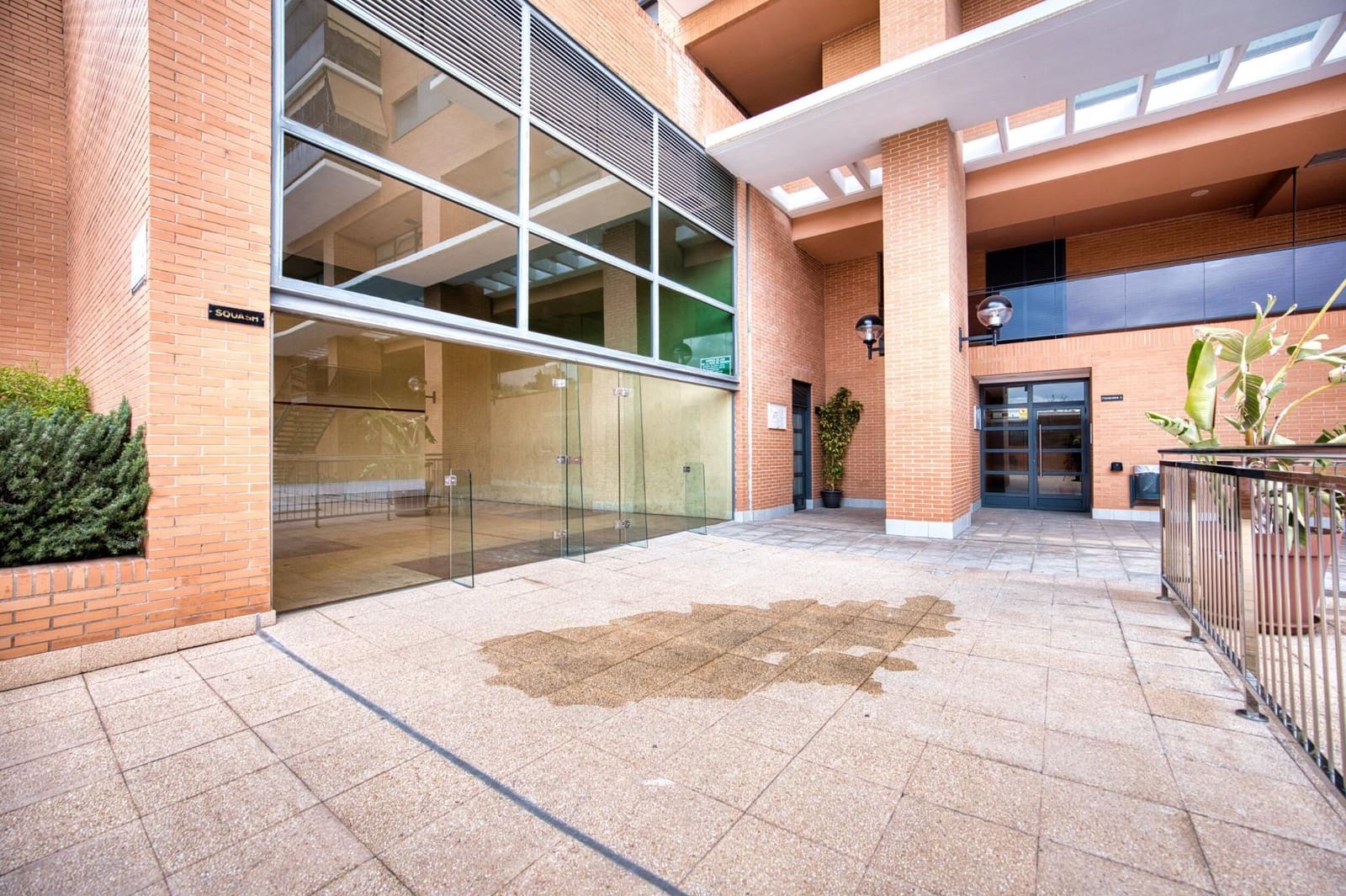 Ático de 2 habitaciones en Alicante / Alacant ciudad en venta con piscina - 450.000 € (Ref: 9952789)